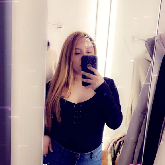 lagunass1